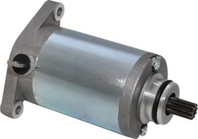 Starter - RV 180 - 30A1020 - PBC2127F1