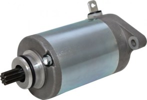 Starter - RV 180 - 30A1020 - PBC2127F1