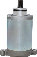 Starter - RV 180 - 30A1020 - PBC2127F1