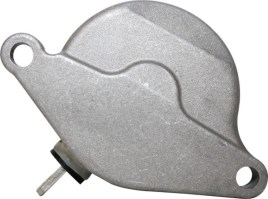 Starter - RV 180 - 30A1020 - PBC2127F1