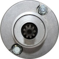 Starter - RV 180 - 30A1020 - PBC2127F1