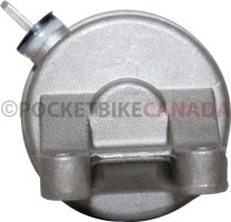 Starter - SUZUKI, AN250 - 30A1170 - PBC2007F1