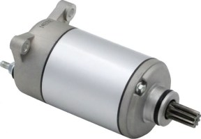Starter - UTV, Hisun, 800cc - 30A1262 - PBC2120F1