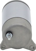 Starter - UTV, Hisun, 800cc - 30A1262 - PBC2120F1