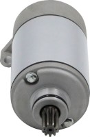 Starter - UTV, Hisun, 800cc - 30A1262 - PBC2120F1