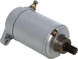 Starter - UTV, Odes, Kandi, 800cc - 30A1380 - PBC2420F1