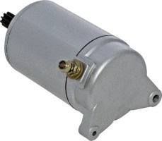 Starter - UTV, Odes, Kandi, 800cc - 30A1380 - PBC2420F1
