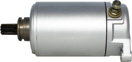 Starter - UTV, Odes, Kandi, 800cc - 30A1380 - PBC2420F1