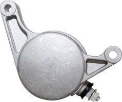 Starter - Yamaha ATV, YMH250 - 30A1150 - PBC1946F1