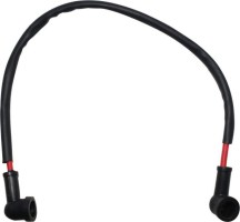 Starter Cable - Engine Starter Wire, 110cc to 250cc - 30A1601 - PBC2260F1