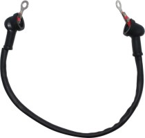 Starter Cable - Engine Starter Wire, 110cc to 250cc - 30A1601 - PBC2260F1
