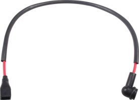 Starter Cable - Engine Starter Wire, 50cc to 125cc - 30A1600 - PBC1099EF1