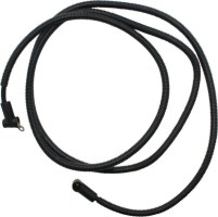Starter Cable - Engine Starter Wire, UTV, Odes, 800cc - 30A1680 - PBC1958F1