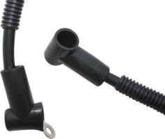 Starter Cable - Engine Starter Wire, UTV, Odes, 800cc - 30A1680 - PBC1958F1