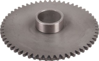 Starter Clutch - Overrunning Starter Bypass, 150cc to 250cc, Air Cooled - 30A0200 - PBC1284F1