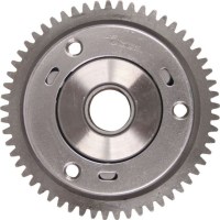 Starter Clutch - Overrunning Starter Bypass, 150cc to 250cc, Air Cooled - 30A0200 - PBC1284F1