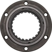 Starter Clutch - Overrunning Starter Bypass, 400cc, Jianshe - 30A0241 - PBC1318F1