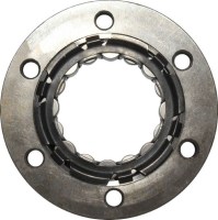 Starter Clutch - Overrunning Starter Bypass, 500cc, 550cc - 30A0255 - PBC1316F1