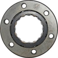 Starter Clutch - Overrunning Starter Bypass, 500cc, 550cc - 30A0255 - PBC1316F1