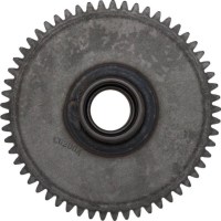 Starter Clutch - Overrunning Starter Bypass, CG250, 50cc to 250cc - 30A0201 - PBC1236F1