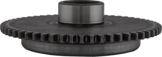 Starter Clutch - Overrunning Starter Bypass, CG250, 50cc to 250cc - 30A0201 - PBC1236F1