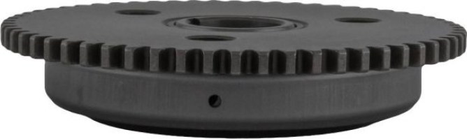 Starter Clutch - Overrunning Starter Bypass, GY6, 50cc to 250cc - 30A0295 - PBC1211F1