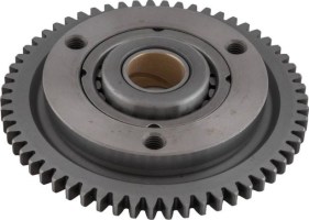Starter Clutch - Overrunning Starter Bypass, CF250 - 30A0225 - PBC1347F1