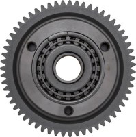 Starter Clutch - Overrunning Starter Bypass, CF250 - 30A0225 - PBC1347F1