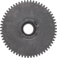 Starter Clutch - Overrunning Starter Bypass, CF250 - 30A0225 - PBC1347F1