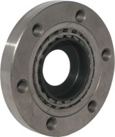 Starter Clutch - Overrunning Starter Bypass, 150cc to 400cc, ATV, 300cc, 2x4, 4x4 and 4x4 IRS - 30A0202 - PBC1342F1