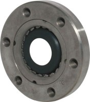 Starter Clutch - Overrunning Starter Bypass, 150cc to 400cc, ATV, 300cc, 2x4, 4x4 and 4x4 IRS - 30A0202 - PBC1342F1