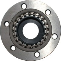 Starter Clutch - Overrunning Starter Bypass, 150cc to 400cc, ATV, 300cc, 2x4, 4x4 and 4x4 IRS - 30A0202 - PBC1342F1
