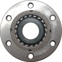 Starter Clutch - Overrunning Starter Bypass, 150cc to 400cc, ATV, 300cc, 2x4, 4x4 and 4x4 IRS - 30A0202 - PBC1342F1