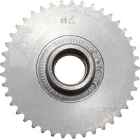 Starter Gear - 50cc to 300cc, 41 Tooth - 20A6910 - PBC1762F1