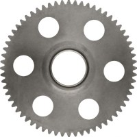 Starter Gear - Disk Assembly, Crankcase, ATV, 800cc, Hisun - 20A6130 - PBC1698F1