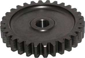 Starter Gear - Intermediate Gear, 30T, UTV, Odes, 800cc - 20A6985 - PBC1634F1