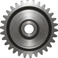 Starter Gear - Intermediate Gear, 30T, UTV, Odes, 800cc - 20A6985 - PBC1634F1