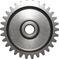 Starter Gear - Intermediate Gear, 30T, UTV, Odes, 800cc - 20A6985 - PBC1634F1