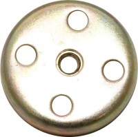 Starter Pawl - Starter Claw, Pullstart - 30A1801 - PBC1573F1