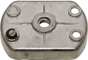 Starter Pawl - Starter Claw, Pullstart - 30A1801 - PBC1573F1