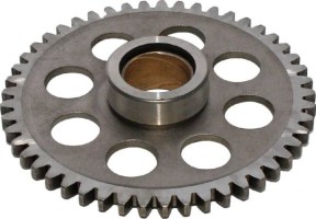 Starter Reduction Gear - 500cc, 550cc EFI - 30A0955 - PBC1506F1