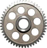 Starter Reduction Gear - 500cc, 550cc EFI - 30A0955 - PBC1506F1
