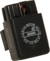 Starter Relay - Power Relay, 12V 3A - 10A2530 - PBC2315F1