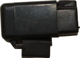 Starter Relay - Power Relay, 12V 3A - 10A2530 - PBC2315F1