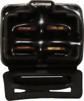 Starter Relay - Power Relay, 12V 3A - 10A2530 - PBC2315F1