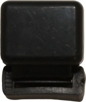 Starter Relay - Power Relay, 12V 3A - 10A2530 - PBC2315F1