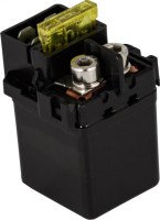 Starter Relay - Starter Solenoid, 150cc to 400cc, ATV, 300cc, 2x4, 4x4 and 4x4 IRS - 10A2532 - PBC2329F1