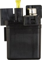 Starter Relay - Starter Solenoid, 150cc to 400cc, ATV, 300cc, 2x4, 4x4 and 4x4 IRS - 10A2532 - PBC2329F1
