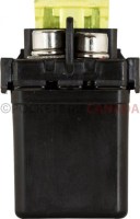 Starter Relay - Starter Solenoid, 150cc to 400cc, ATV, 300cc, 2x4, 4x4 and 4x4 IRS - 10A2532 - PBC2329F1