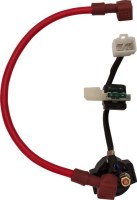 Starter Relay - Starter Solenoid, ATV, Hisun, 400cc - 10A2540 - PBC1973F1